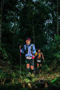 BIB: 
                            <button type="button" onclick="openModal(26207164)" class="btn btn-primary btn-sm float-right btn-popup" data-toggle="modal" data-target=".modal-high-quality">
                        <i class="fas fa-shopping-cart"></i> Add to Cart
                    </button>
                                            <button type="button" onclick="isThisMe(26207164, true)" class="btn btn-success btn-sm float-right btn-popup btn-isme hidden" data-toggle="tooltip" data-placement="bottom" title="นี่คือรูปของคุณใช่ไหม คลิกที่นี่เพื่อเอาเข้าอัลบั้ม">
                        <i class="fas fa-plus"></i> Add to album
                    </button>
                    <button type="button" onclick="isThisMe(26207164, false)" class="btn btn-warning btn-sm float-right btn-popup btn-isnotme hidden">
                        <i class="fas fa-ban"></i> Remove from album
                    </button>